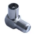  ADAPTATEUR COUDE 90 F FEMELLE 