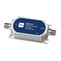  AMPLIFICATEUR SAT 18DB 