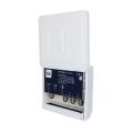  PREAMPLICATEUR DE MAT FM-DAB/U 