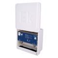  PREAMPLICATEUR 1 ENTREE UHF 36 