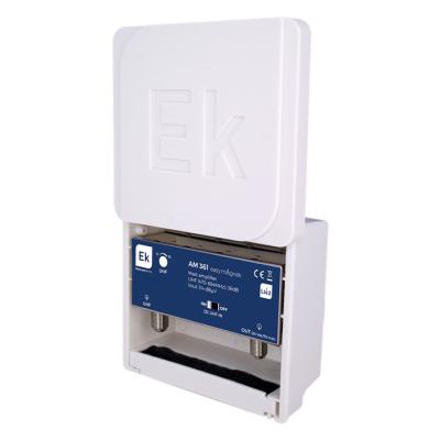  PREAMPLICATEUR 1 ENTREE UHF 36 