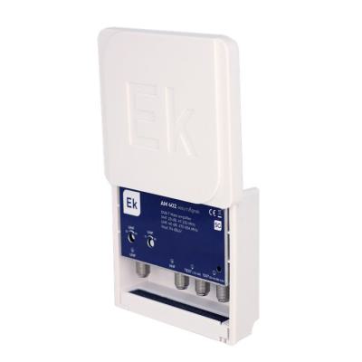  PREAMPLICATEUR DE MAT FM-DAB/U 