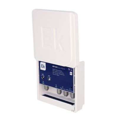 PREAMPLICATEUR DE MAT FM-DAB/U 