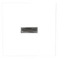  PLASTRON HDMI - TRAVERSEE 