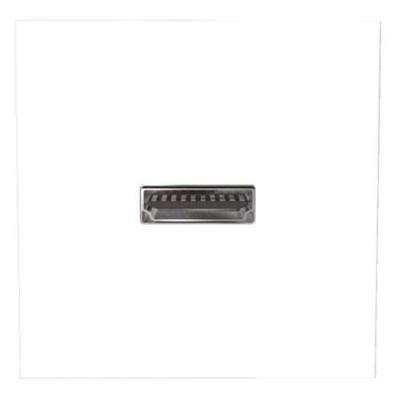  PLASTRON HDMI - TRAVERSEE 