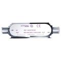  AMPLI DE LIGNE SATELLITE 20dB 