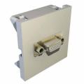  PLASTRON VIDEO VGA - TRAVERSEE 