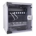  PACK VDI 10'' AVEC SWITCH 