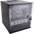  PACK VDI 10'' SANS SWITCH 