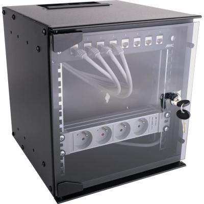  PACK VDI 10'' SANS SWITCH 