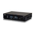  AMPLIFICATEUR AUDIO MULTIPLE E 