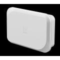  BORNE ACCES WIFI6 EXTERIEURE 