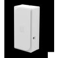  BORNE ACCES WIFI INTERIEUR MUR 