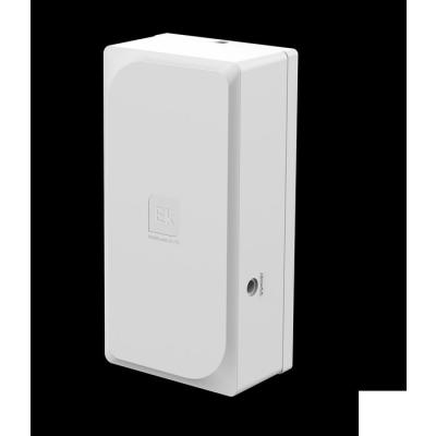  BORNE ACCES WIFI INTERIEUR MUR 