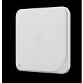 BORNE ACCES WIFI6 INTERIEURE P 