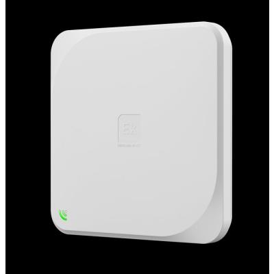 BORNE ACCES WIFI6 INTERIEURE P 