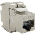 CONNECTEUR RJ45 CAT6A GRADE 3T 