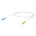  JAR FTTH SPLX G657A2 SCAPC/SC 