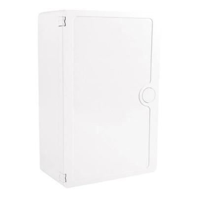  COIFFE ET PORTE POUR AXIZA 
