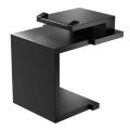  OBTURATEUR POUR PORT PANNEAU 