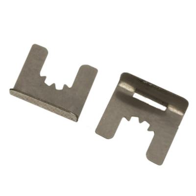  ACCESSOIRES QUICOAX POUR BLOQU 