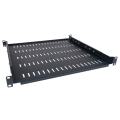  PLAT FIXE 1U ADJUST PROF450 