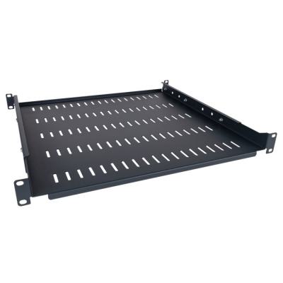  PLAT FIXE 1U ADJUST PROF450 
