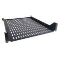  PLAT FIXE 2U ADJUST PROF550 