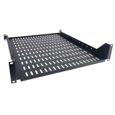  PLAT FIXE 2U ADJUST PROF550 