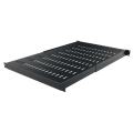  PLATEAU FIXE 19 POUCES 1U 