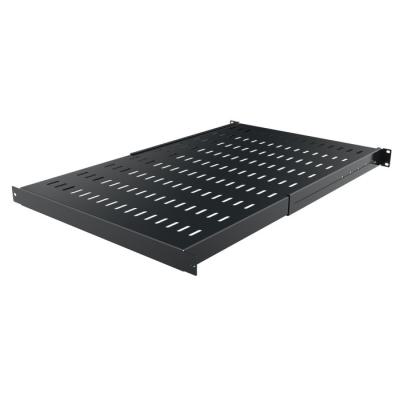  PLATEAU FIXE 19 POUCES 1U 