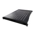  PLATEAU GLISSIERE 19 POUCES 
