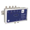  AMPLIFICATEUR MULTIBANDES TER 