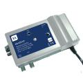  AMPLIFICATEUR MULTIBANDES UHF/ 