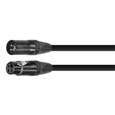  CORDON AUDIO NUMERIQUE - 1M 