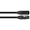  CORDON AUDIO NUMERIQUE - 3M 