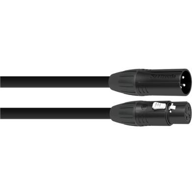  CORDON AUDIO NUMERIQUE - 3M 