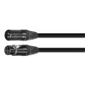  CORDON AUDIO NUMERIQUE - 3M 