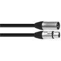  CORDON AUDIO XLR - 1M 