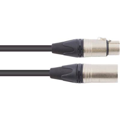  CORDON AUDIO XLR - 25M 