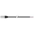  CORDON AUDIO XLR - 2M 