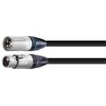  CORDON AUDIO XLR - 3M 