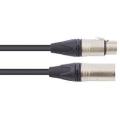  CORDON AUDIO XLR - 5M 