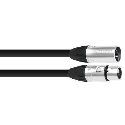  CORDON 1XDMX512N - 1M 