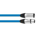  CORDON 1XDMX512 - 20M 