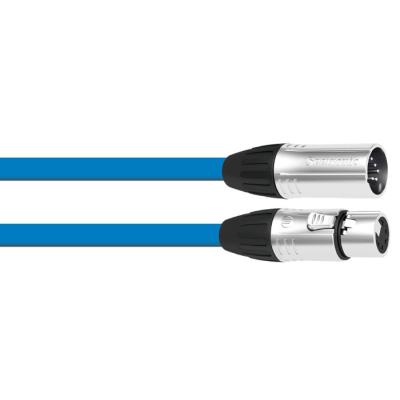  CORDON 1XDMX512 - 20M 