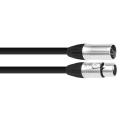  CORDON 1XDMX512N - 50M 