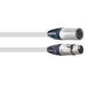  CORDON DMX512 - 20M 