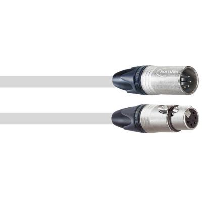  CORDON DMX512 - 20M 