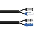  CORDON DMXPOWER3425 - 3M 